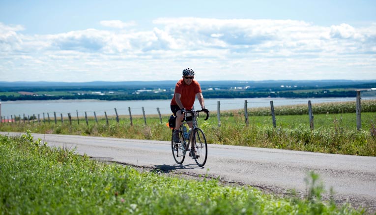 Bvqi-vermont-quebec-biking-1